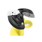 Шнек ледобура Iceberg-130(L) v3.0 (левое вращение) SA-130L