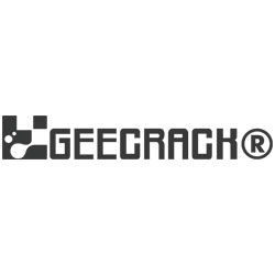 Geecrack
