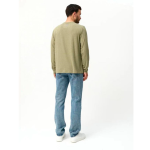 Футболка с длинным рукавом Extreme Fishing PSS-G300 UPF 50+ Moss Olive р-р S