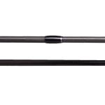 Спиннинг Mikado NSC Power Spin 240 ( 10-40гр.) 2-секц., 175гр. (WAA908-240)