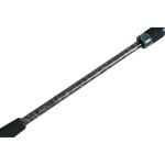 Спиннинг Narval Fishing Signature Verdict Pelagic S S78 234cm max 120g 3.0PE Fast