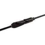 Спиннинг Nautilus Fugu Travel FGS-TR764L 228см 0.6-10гр