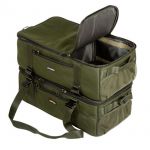 Сумка Chub CLVB020 Vantage Barrow Bag Medium (1325291)