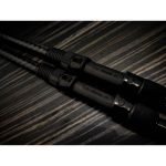 Удилище карповое Okuma LS-6K Carp 12' 3.5 lbs 2sec LS-6K-CA-1202H