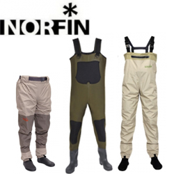 Norfin