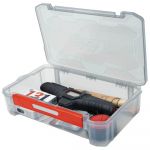 Коробка Rapala 356 Deep Open (RTT356DO)