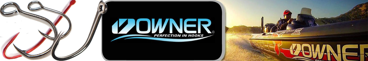 Owner