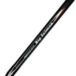 Спиннинг Smith Salmon Troutin Spin Big Limited Edition BSLE-90 ~50,0гр. ~25Lb. (трофейная ловля и таймень)