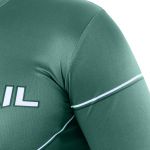 Лонгслив Finntrail Longsleeve 6602 Petrol_N (XL)