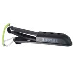 Захват для рыбы Taka S-60 1091 Fish Hold L