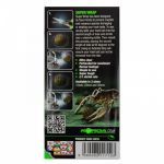 Защитная пленка для бойлов Korda Super Wrap 22mm SW22