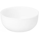 Термос Тонар HS.TM-043 1900ML (крышка-кружка с ручк, доп.пл.чашка, скл.ручки, ремень)