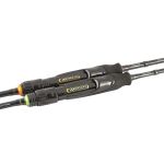 Спиннинг Rapture Artiglio Area Game AGS-662UL 198cm/0.7-6g