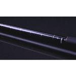 Удилище маркерное Wychwood Recon Marker Rod 12FT A9070