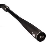 Спиннинг Daiwa Skyhigh 90ML (274 см. тест 7 - 35 гр.)
