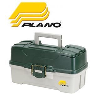 Ящик Plano 6203
