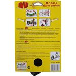 Сигнализация автономная Camping World Twins MA-003