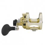 Катушка WFT Deep Water 'W' 2-Speed 14 RH (1D-A 132-014)