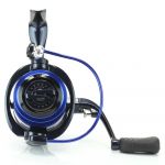 Катушка Mifine Kruiser 1000F (60329-1)