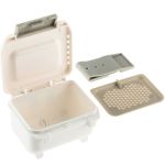 Коробка Akara BA-137 10х9х6 см