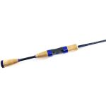 Спиннинг Rodio Craft 99 TwoNine plus 60UL-e #Blue (4573151265049)