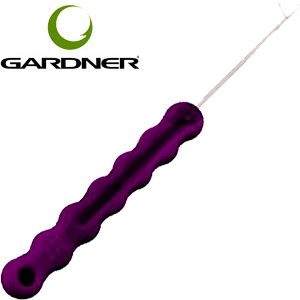 Gardner Leadcore Игла