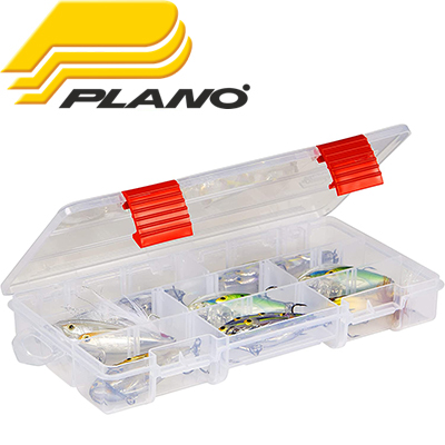 Plano Plasv350