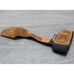 Напальчник Barracudoff с резинкой из замши Песочный(Песок) размер 2XL