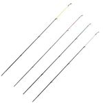 Удилище пикерное Kaida Better AF 2.4м. 80гр.