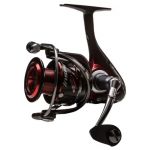 Катушка Okuma Inspira ISX-40R