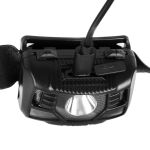 Фонарь налобный Nisus Pro (N-HL06)