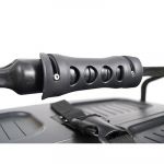 Ящик рыболовный Daiichiseiko Tackle Carryer MS4025 BxB