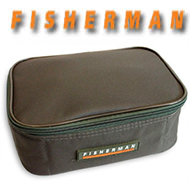 Fisherman Ф 09М