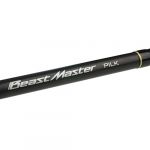 Удилище Shimano Beastmaster Pilk 240 (BMPILK240150300)