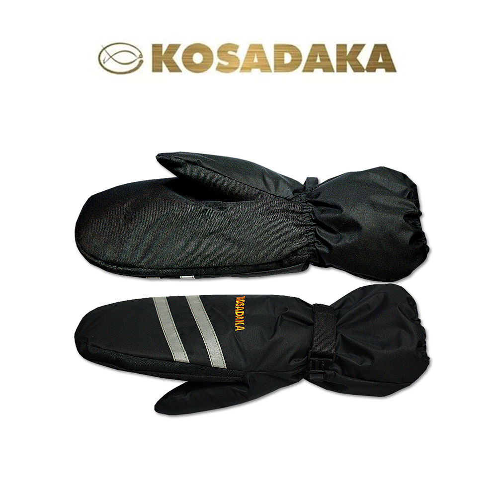 Kosadaka Arctic