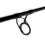 Удилище фидерное Carp Pro Method+ Ultimate Method Feeder 3,6м 110г