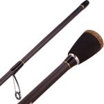 Спиннинг Kosadaka Mystic 2,37м / 1-8г (SMST-237UL)