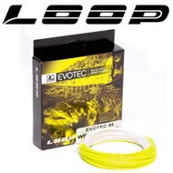 Loop Evotec 85 Float