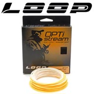 Loop Opti Stream Float