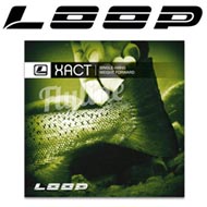 Loop Xact Float WF