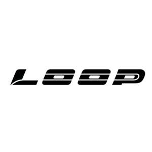 Loop