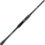 Спиннинг Zemex Buriza 792L 2,36 м. 4-16 g (ZBS-792-416)