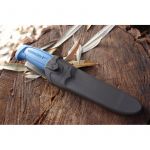 Нож Morakniv Basic 546