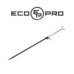 Eco-Pro EP28-21 Подставка для удилища