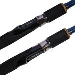 Удилище фидерное Mifine Anubis Feeder 120g (1512-120_360)