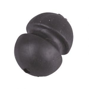 Бусина утяжеленная Prologic LM Downforce Tungsten Ultragrip Beads*, арт.49934