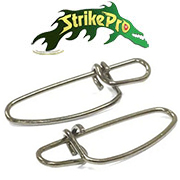 Strike Pro Insurance Bz