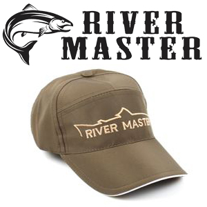 River Master