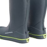 Сапоги Finntrail Flood 7519 Graphite (8(41))