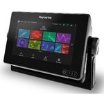 Многофункциональный дисплей Raymarine Axiom 7" Display with Sonar and RealVision (E70365)